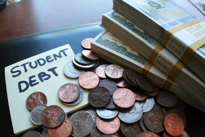 loans