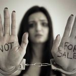 not for sale