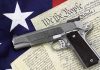 gun rights