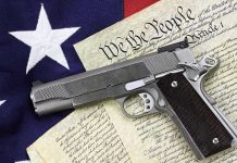 gun rights