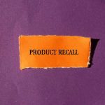 recall