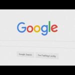 Google’s Sneaky Recordings Busted Google agrees to a settlement over privacy violations