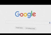 Google’s Sneaky Recordings Busted Google agrees to a settlement over privacy violations