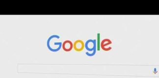 Google agrees to a settlement over privacy violations