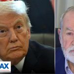 Huckabee Drops Diplomatic Bombshell on Iran Huckabee warns Iran: Trump doesn't make promises he