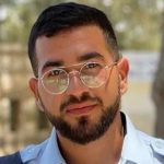 Israel recovers body of last hostage Ran Gvili from Gaza, AP