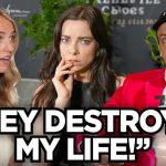 Popular Streamer Caught Cheating In $100k Chess