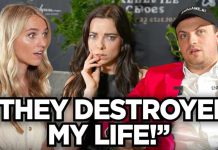 Popular Streamer Caught Cheating In $100k Chess