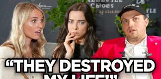 Popular Streamer Caught Cheating In $100k Chess