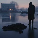 Infidelity Leads To Deadly Confrontation Create a featured image for the article titled: Infidelity Leads To Deadly Confrontation - A devoted father of five lay dead