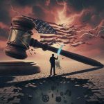 First Amendment Under ASSAULT Nationwide Create a featured image for the article titled: First Amendment Under ASSAULT Nationwide - A new Supreme Court case could re