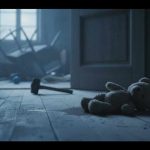 Create a featured image for the article titled: Childs 911 Call Exposes HORRIFIC Murder Scene - 34-year-old Felipe Ayala II