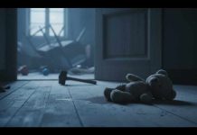 Child’s 911 Call Exposes HORRIFIC Murder Scene Create a featured image for the article titled: Childs 911 Call Exposes HORRIFIC Murder Scene - 34-year-old Felipe Ayala II