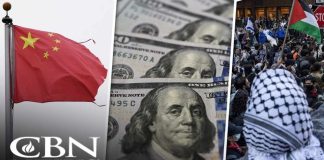 How Billions in Foreign Cash is Hijacking American Education