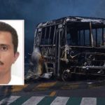Drug Lord KILLED — Mexico ERUPTS in Flames Mexican army kills leader of powerful cartel leader 'El Mencho