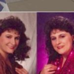 MISSING Mom Found ALIVE After 24 Years Rockingham County woman reported missing in 2001 found