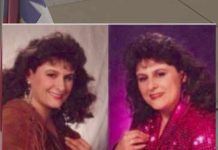 Rockingham County woman reported missing in 2001 found