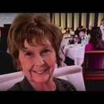 Savannah Guthrie's 84-year-old mother believed abducted