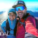 Woman Freezes to Death After Boyfriend Abandons Her on