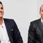 Alexander brothers facing life in prison in sex trafficking trial