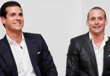 Alexander brothers facing life in prison in sex trafficking trial