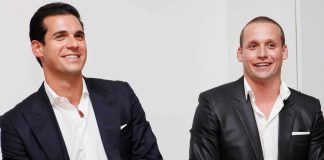 Alexander brothers facing life in prison in sex trafficking trial