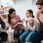 Cartel Hires Teens for Hit—Federal Slam! teen