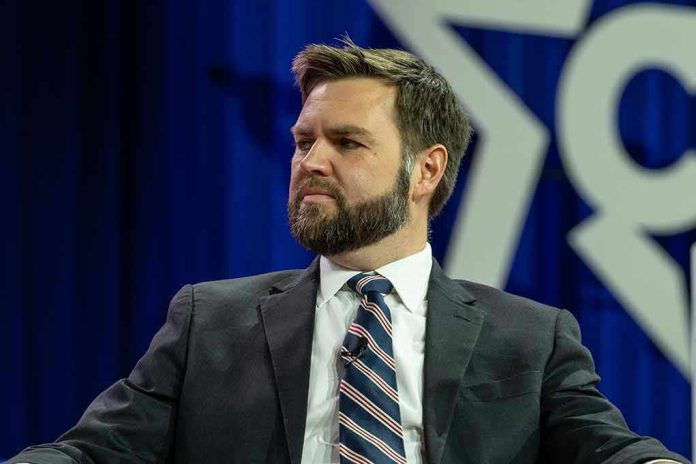 Man in a suit with a thoughtful expression.