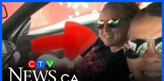 Couple accused of killing boy they were attempting to adopt