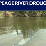 Drought EXPLODES - State Reaches CRITICAL Level
