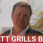 Reality Star's NEW Mayoral Campaign Goes VIRAL