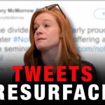 Senate Hopeful HASTILY Deletes Thousands Of Tweets - Why