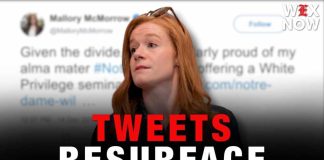Senate Hopeful HASTILY Deletes Thousands Of Tweets - Why