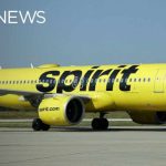 Budget Airline COLLAPSES — 17,000 Jobs GONE Overnight