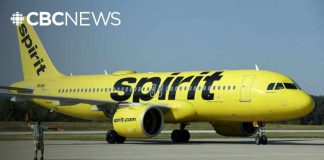 Budget Airline COLLAPSES — 17,000 Jobs GONE Overnight