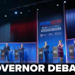 Dems TURN On Each During INSANE Debate