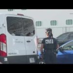 Disney Crew ARRESTED — HORRIFYING Files Discovered Onboard