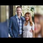 HORRIFYING Murder-Suicide Rocks Reality TV Family