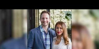 HORRIFYING Murder-Suicide Rocks Reality TV Family