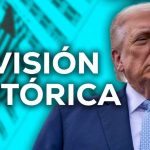 POWER PLAY: Trump Targets EVERY Mexico Consulate