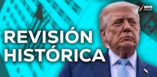 POWER PLAY: Trump Targets EVERY Mexico Consulate