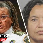 Ten Inmates ESCAPE Through Toilet Hole — Sheriff INDICTED