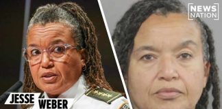 Ten Inmates ESCAPE Through Toilet Hole — Sheriff INDICTED