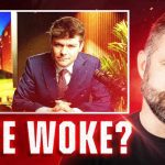 Trump Ally's SHOCKING Betrayal Stuns Conservative Base
