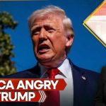 Trump BASHES Fox New - 'You Look Stupid'