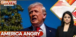 Trump BASHES Fox New - 'You Look Stupid'