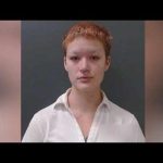 Texas Firebomb Plot EXPOSED: Republican HQ Targeted Texas Firebomb Plot EXPOSED: Republican HQ Targeted