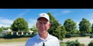 Major Trump Ally Is One Step Away From TOP Job!
