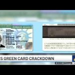 Trump administration rolls out major change to green card process