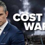 Hegseths Bizarre Testimony INFURIATES Congress Hegseth questioned on Iran war's increased cost, Pentagon 'plan B' if Congress denies budget request
